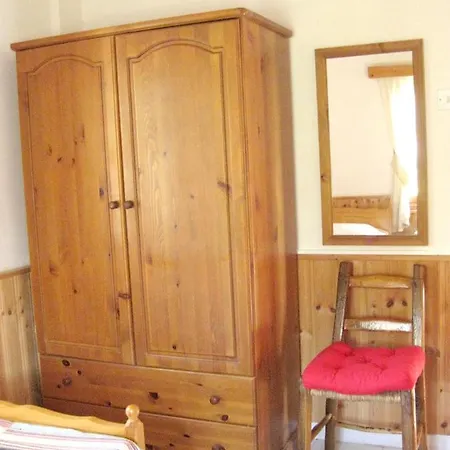 Villa 3 Bedrooms With Sea View Private Pool And Enclosed Garden At Kritou Tera Kritou Terra