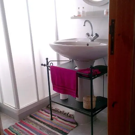 3 Bedrooms With Sea View Private Pool And Enclosed Garden At Kritou Tera Villa