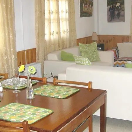 3 Bedrooms With Sea View Private Pool And Enclosed Garden At Kritou Tera *