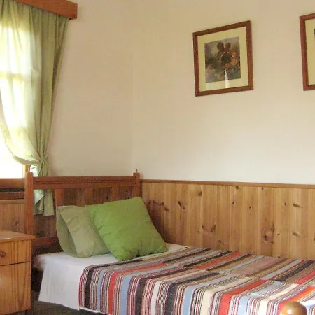 3 Bedrooms With Sea View Private Pool And Enclosed Garden At Kritou Tera Villa *