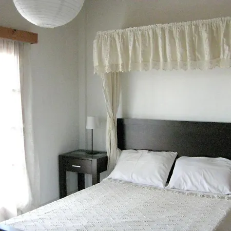 Villa 3 Bedrooms With Sea View Private Pool And Enclosed Garden At Kritou Tera *