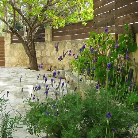 Вилла 3 Bedrooms With Sea View Private Pool And Enclosed Garden At Kritou Tera Kritou Terra