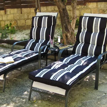 3 Bedrooms With Sea View Private Pool And Enclosed Garden At Kritou Tera Kritou Terra