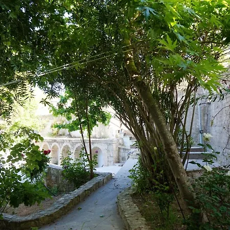 Villa 3 Bedrooms With Sea View Private Pool And Enclosed Garden At Kritou Tera Kritou Terra