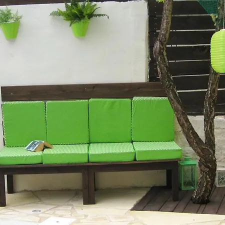 Вилла 3 Bedrooms With Sea View Private Pool And Enclosed Garden At Kritou Tera Kritou Terra